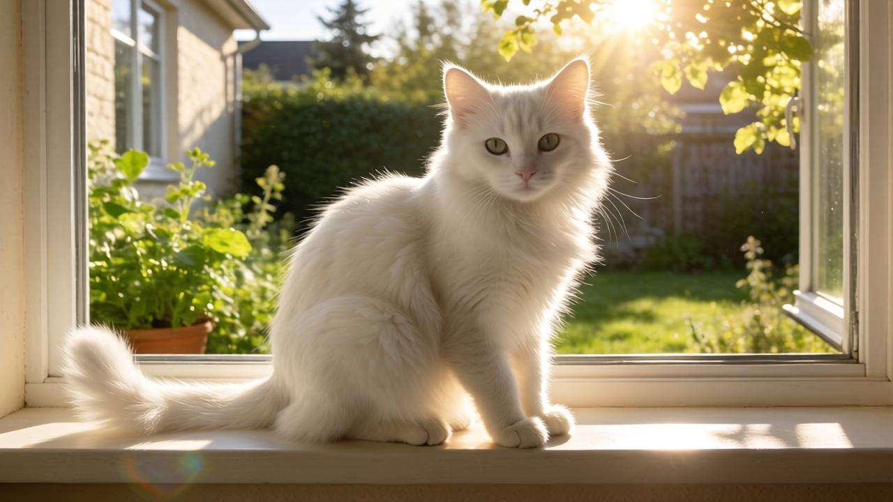 盘式刹车散热性能提升秘籍，让制动效果飞跃的关键技术第二张图