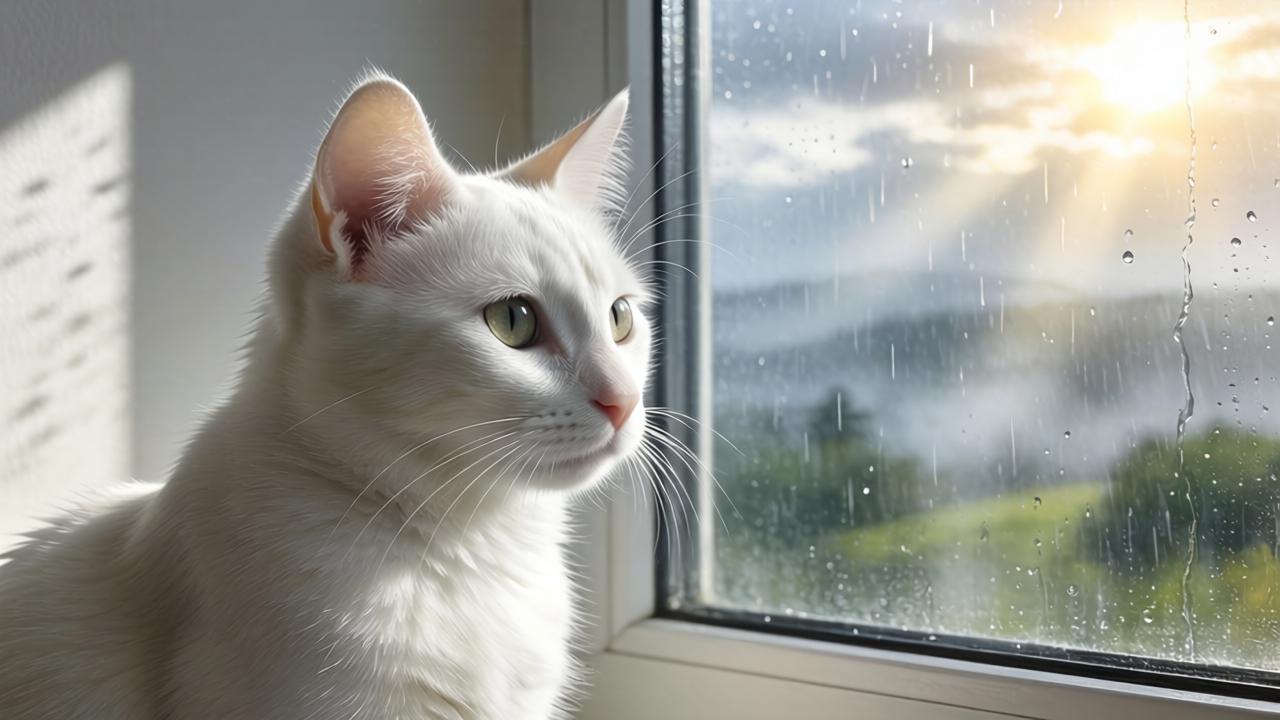 陶瓷刹车片耐用性揭秘：5万公里使用寿命背后的科技秘密第三张图