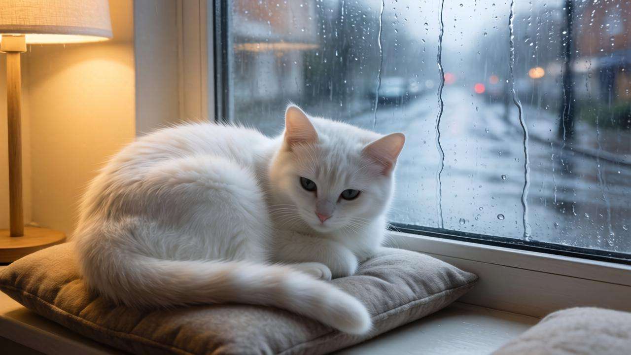 液压助力转向手感调校秘籍，提升驾驶体验的终极指南第二张图