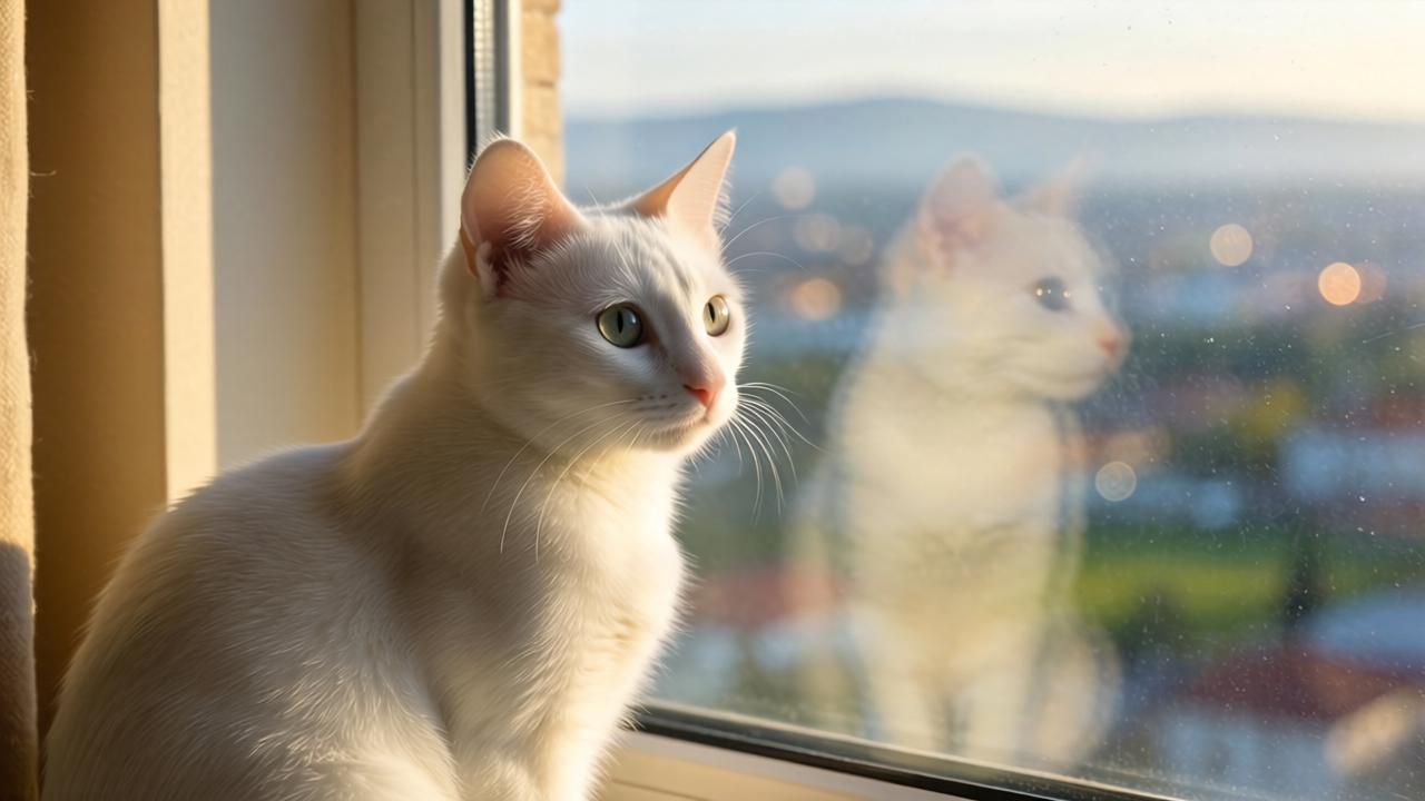 液压助力转向手感调校完全指南:影响因素与优化技巧 液压助力转向手感调校完全指南:影响因素与优化技巧第二张图