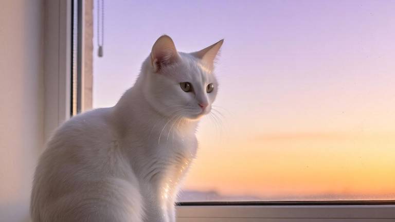 轮胎规格参数详解:读懂205/55R16等数字含义 轮胎规格参数详解:读懂205/55R16等数字含义第三张图