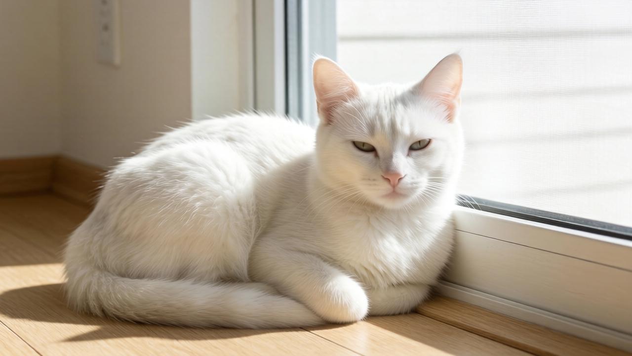 液压助力转向手感调校完全指南:影响因素与优化技巧 液压助力转向手感调校完全指南:影响因素与优化技巧第三张图