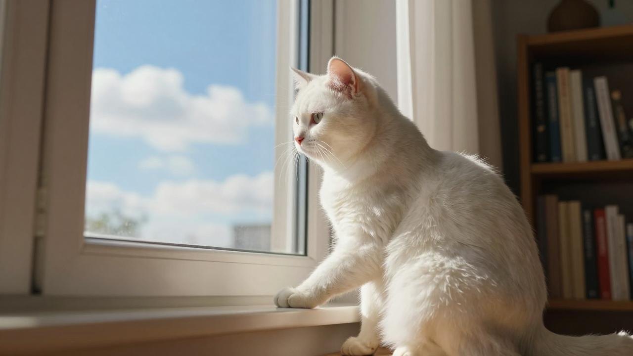 液压助力转向手感调校秘籍，提升驾驶体验的终极指南第三张图