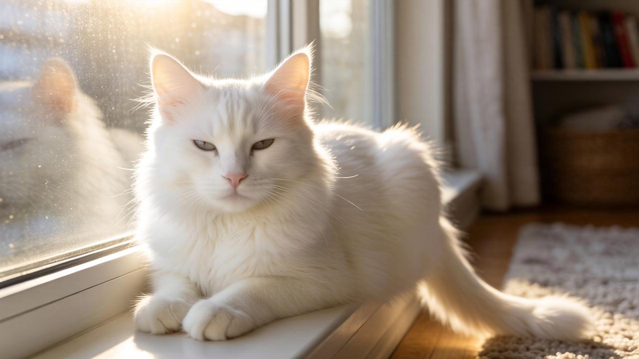 轮胎规格参数详解：轻松读懂205/55R16等数字含义第一张图