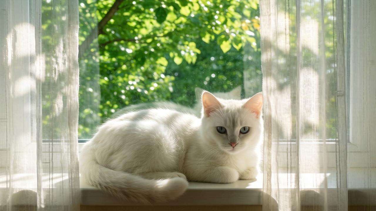 全季节轮胎适用性真相揭秘：并非真正万能的四季轮胎第一张图