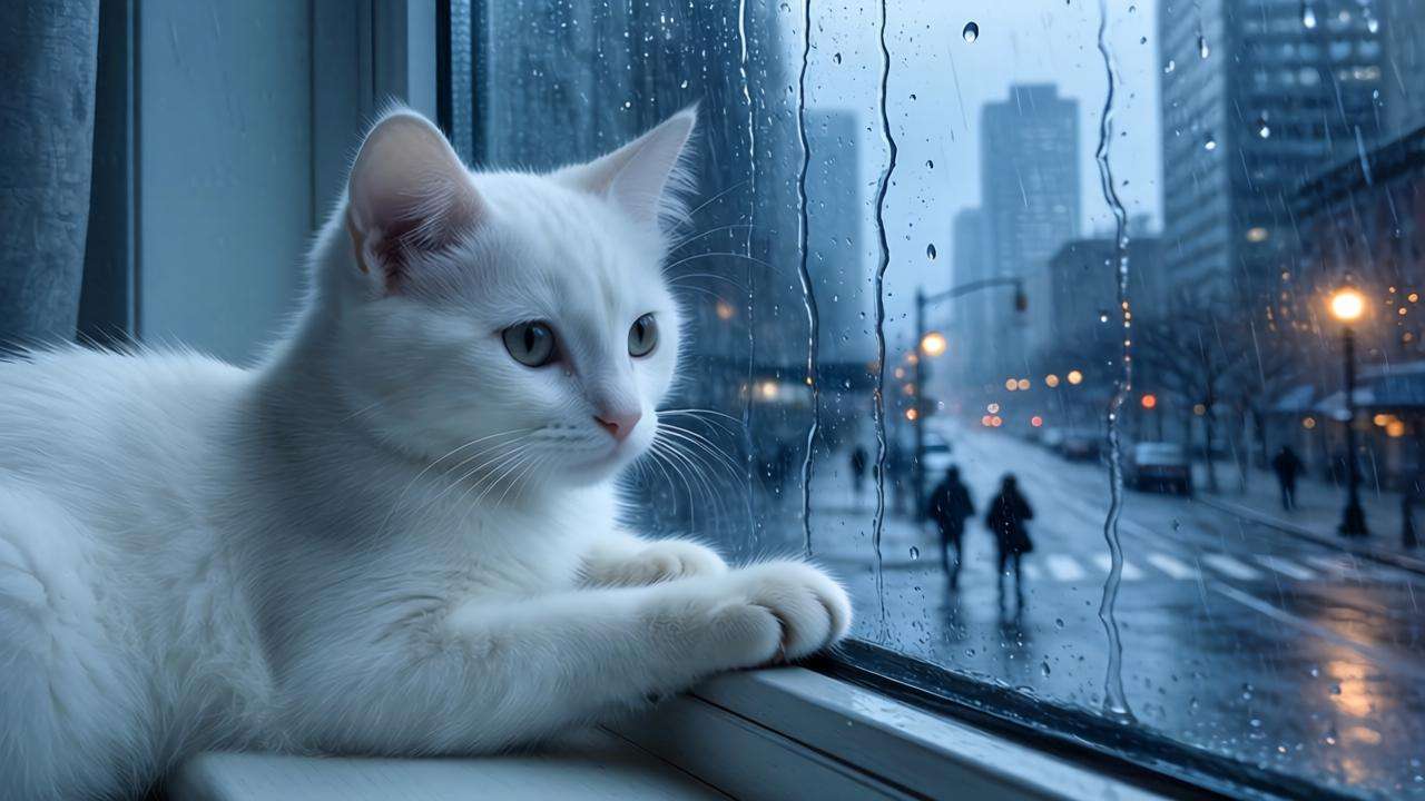 冬季轮胎抓地力决定行车安全 关键技术解析 冬季轮胎抓地力决定行车安全 关键技术解析第一张图