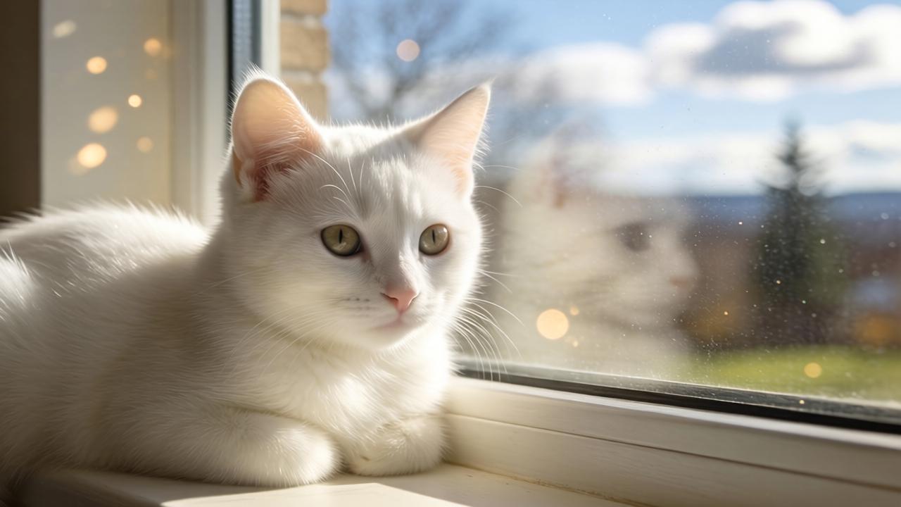 盘式刹车散热性能如何影响制动安全与操控稳定性第一张图