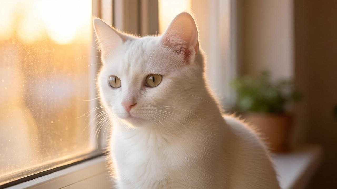 汽车转向系统结构分析：三大助力类型优缺点对比详解第一张图