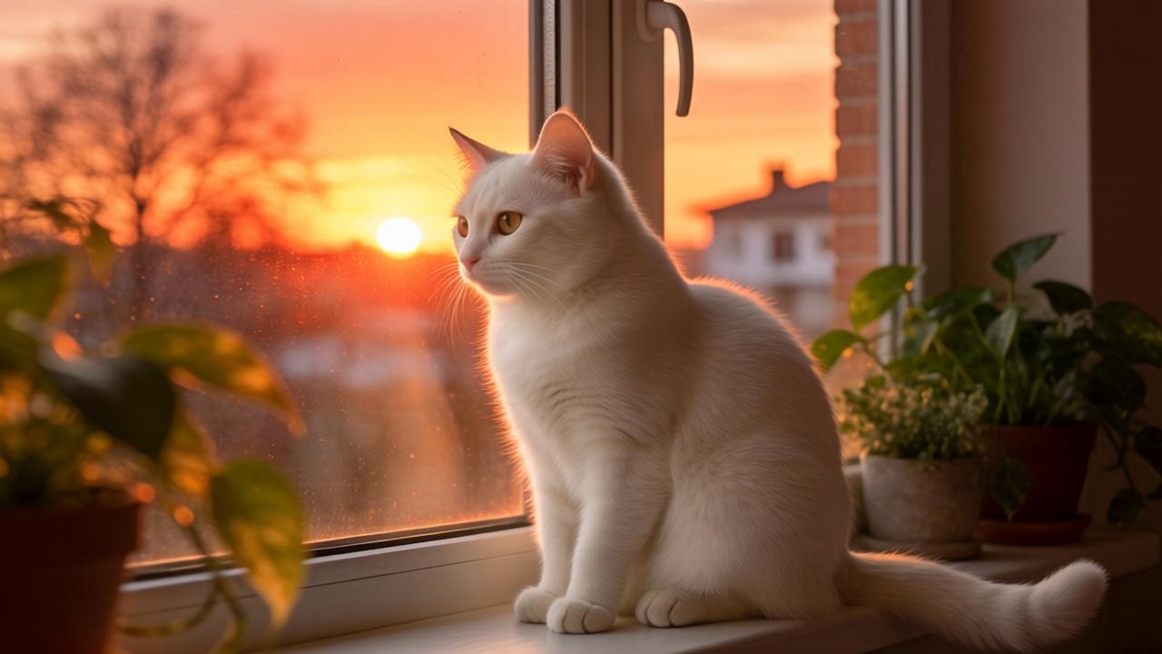 冬季轮胎抓地力提升秘籍，冰雪路面安全行车关键第一张图