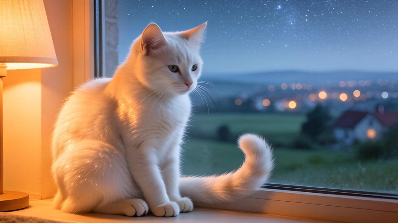 全季节轮胎适用性深度解析:四季通用的安全选择指南 全季节轮胎适用性深度解析:四季通用的安全选择指南第一张图