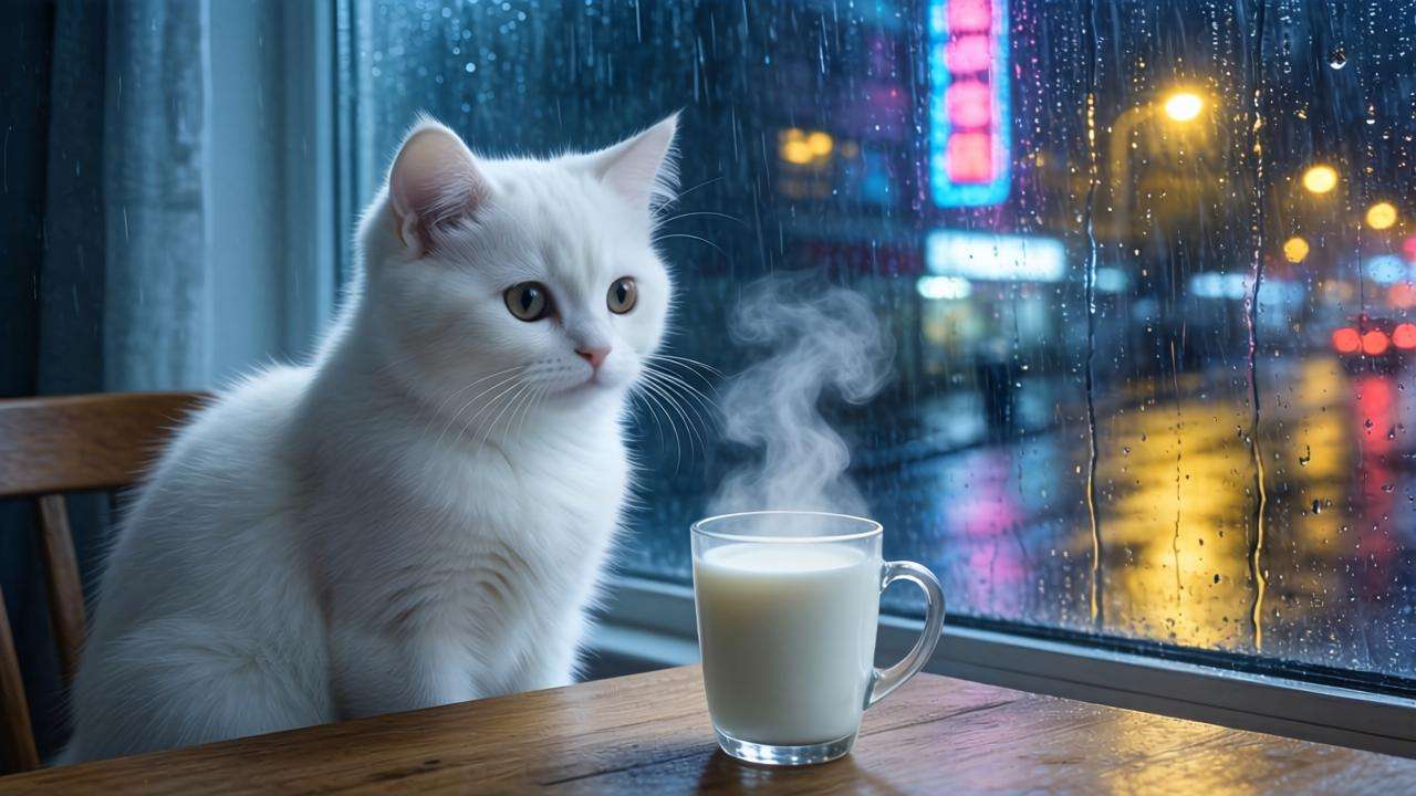 全季节轮胎适用性真相揭秘：并非真正万能的四季轮胎第二张图