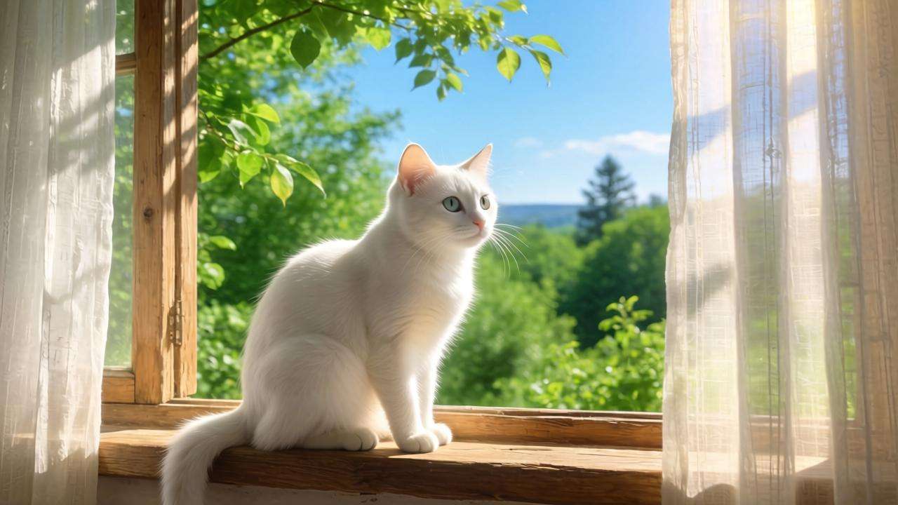 轮胎规格参数解读完全指南，轻松看懂轮胎上的数字密码第一张图