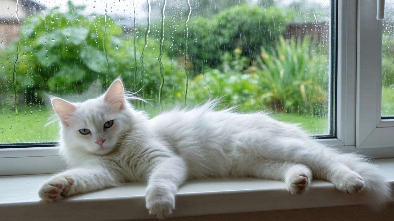 夜视辅助系统原理揭秘：红外成像技术如何提升夜间行车安全第一张图