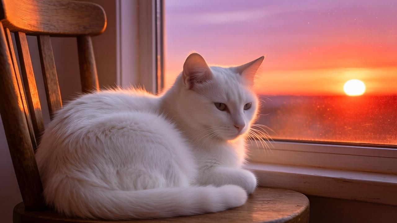 陶瓷刹车片耐用性揭秘：真实寿命数据与影响因素深度分析第一张图