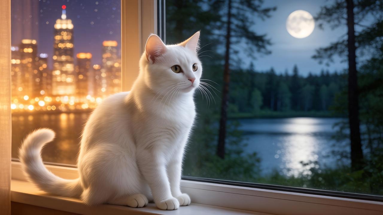 夏季轮胎性能特点解析：高温环境下安全驾驶的关键要素第一张图