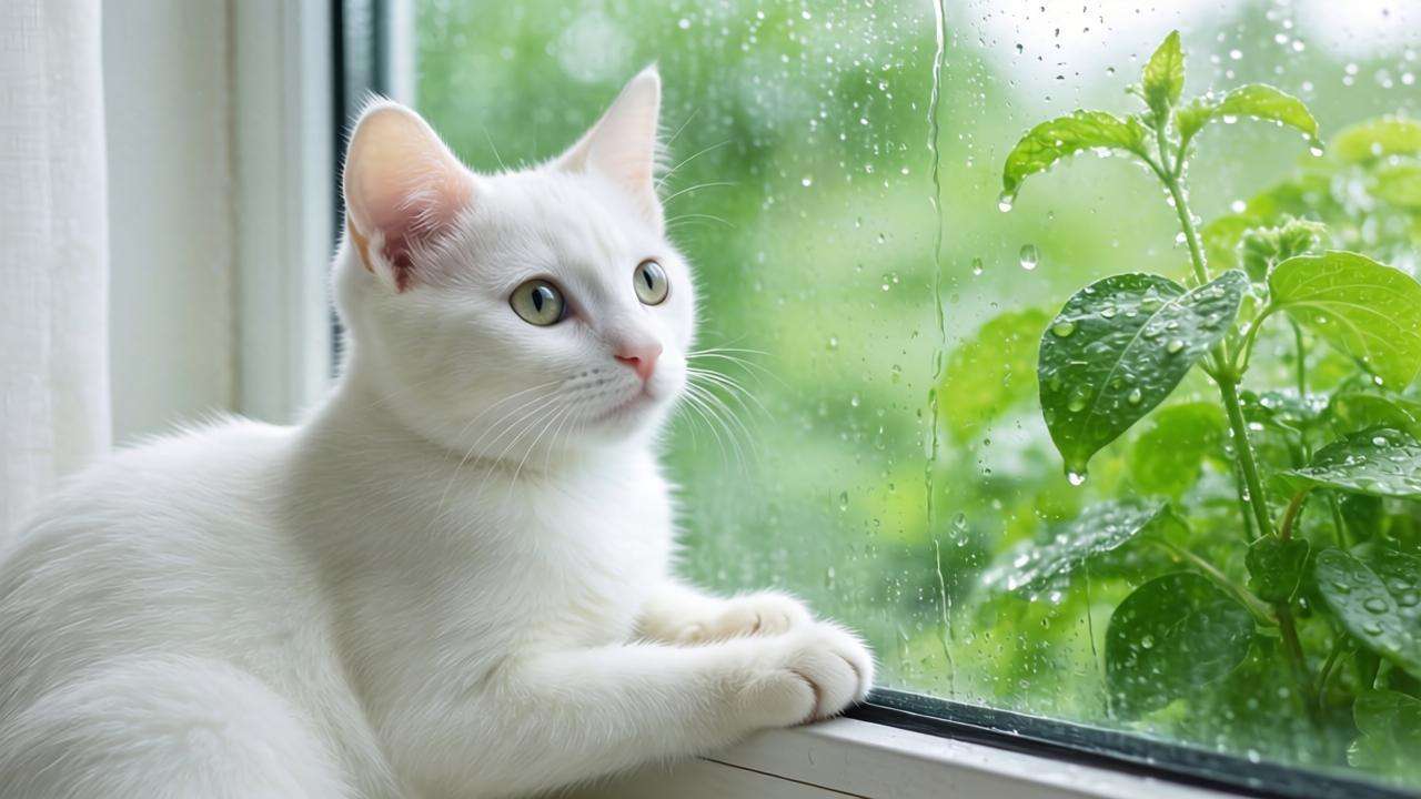 防爆轮胎技术原理解析:多层防护与高性能材料的科技革新 防爆轮胎技术原理解析:多层防护与高性能材料的科技革新第一张图