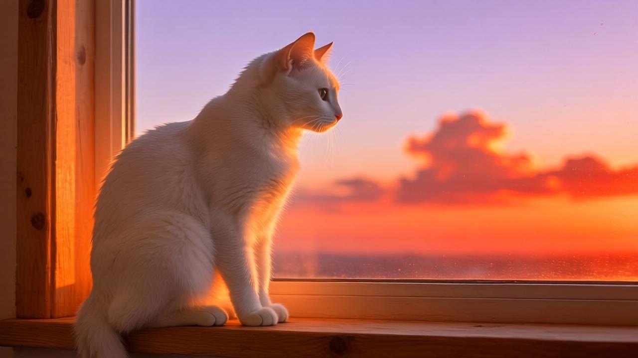 轮胎规格参数详解：轻松读懂205/55R16等数字含义第二张图