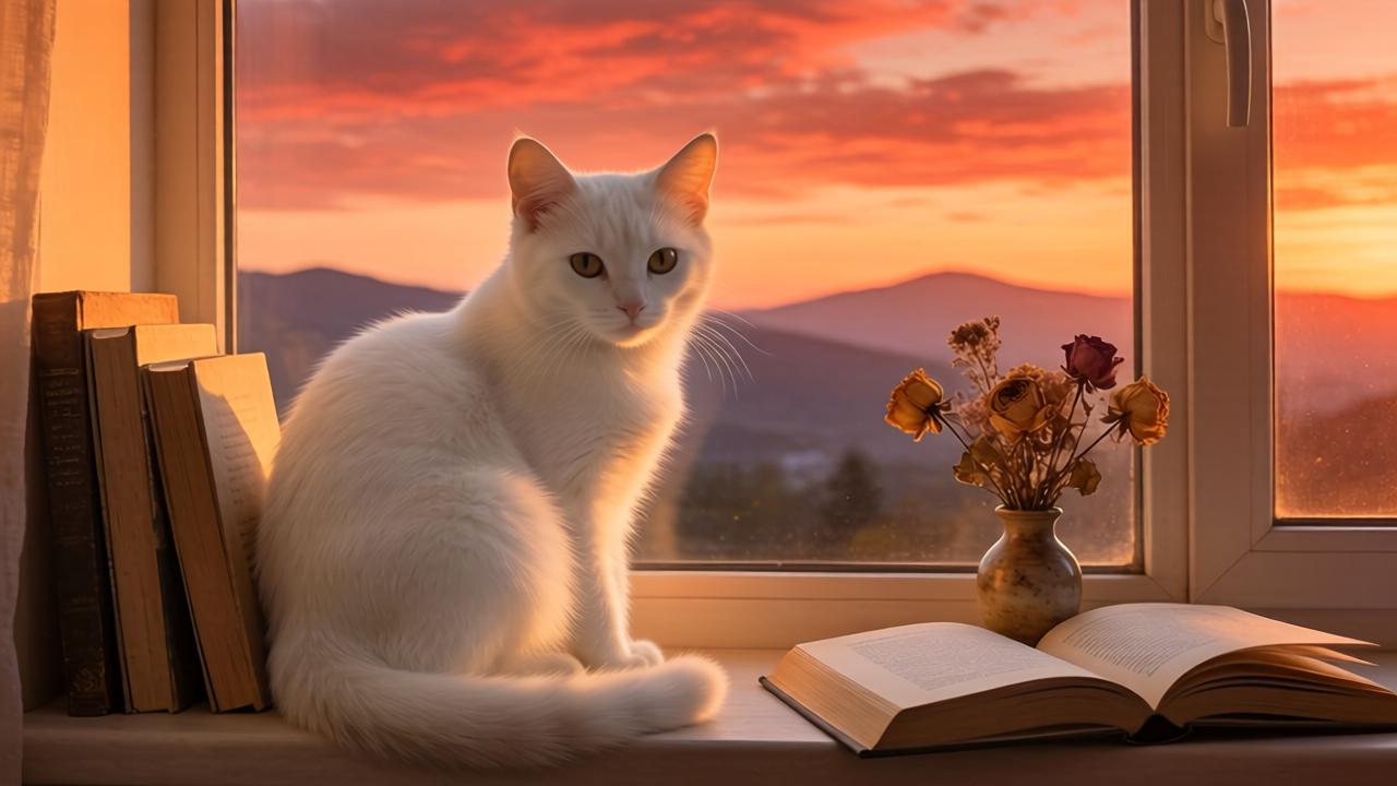 转向灯闪烁频率影响行车安全，智能调节技术解析第一张图