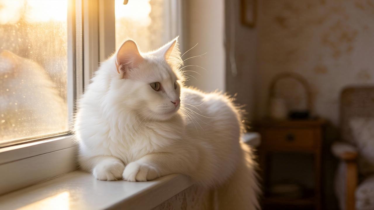 冬季轮胎抓地力秘密解析，雪地行车安全保障指南第一张图