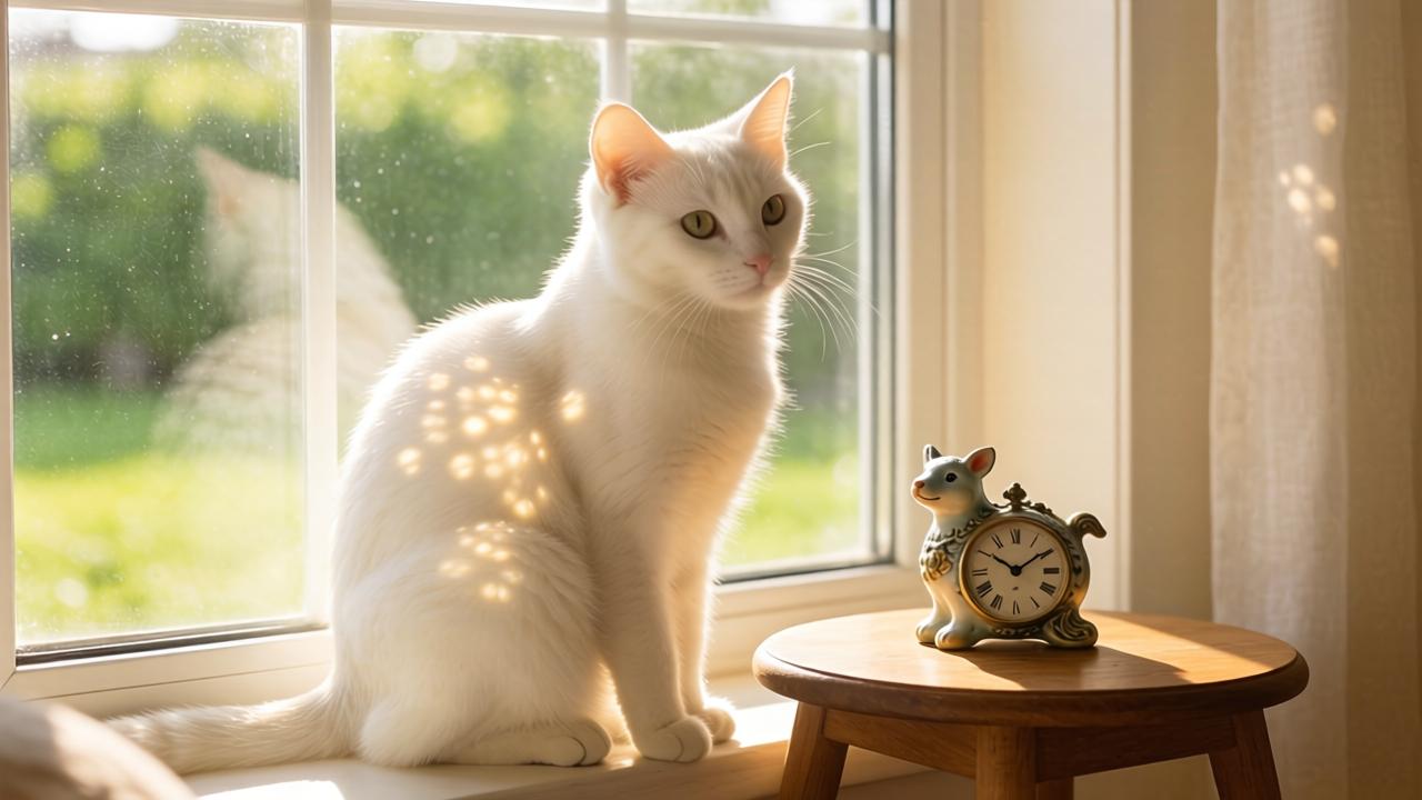 双叉臂悬挂性能解析：操控稳定性的核心技术优势第一张图