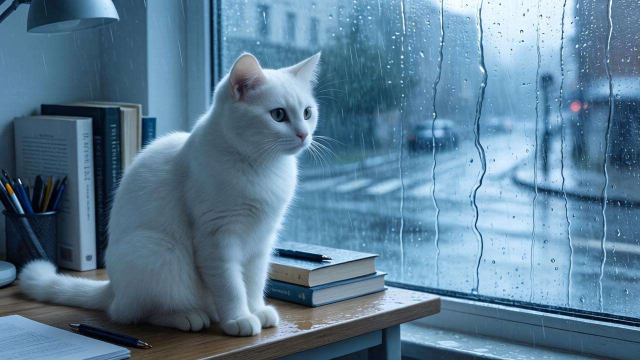 刹车系统组成部件详解：从制动盘到传感器全面解析第一张图