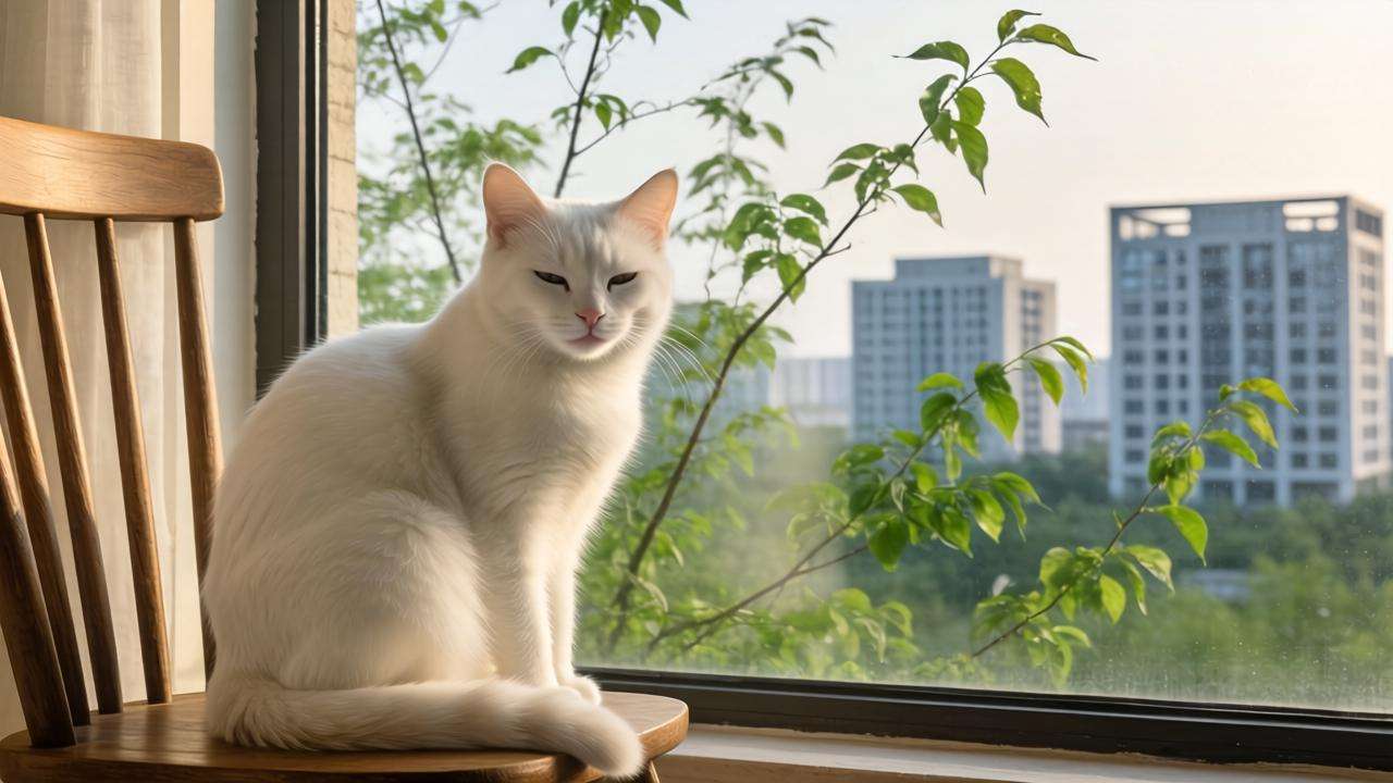 轮胎规格参数详解：轻松读懂205/55R16等数字含义第三张图