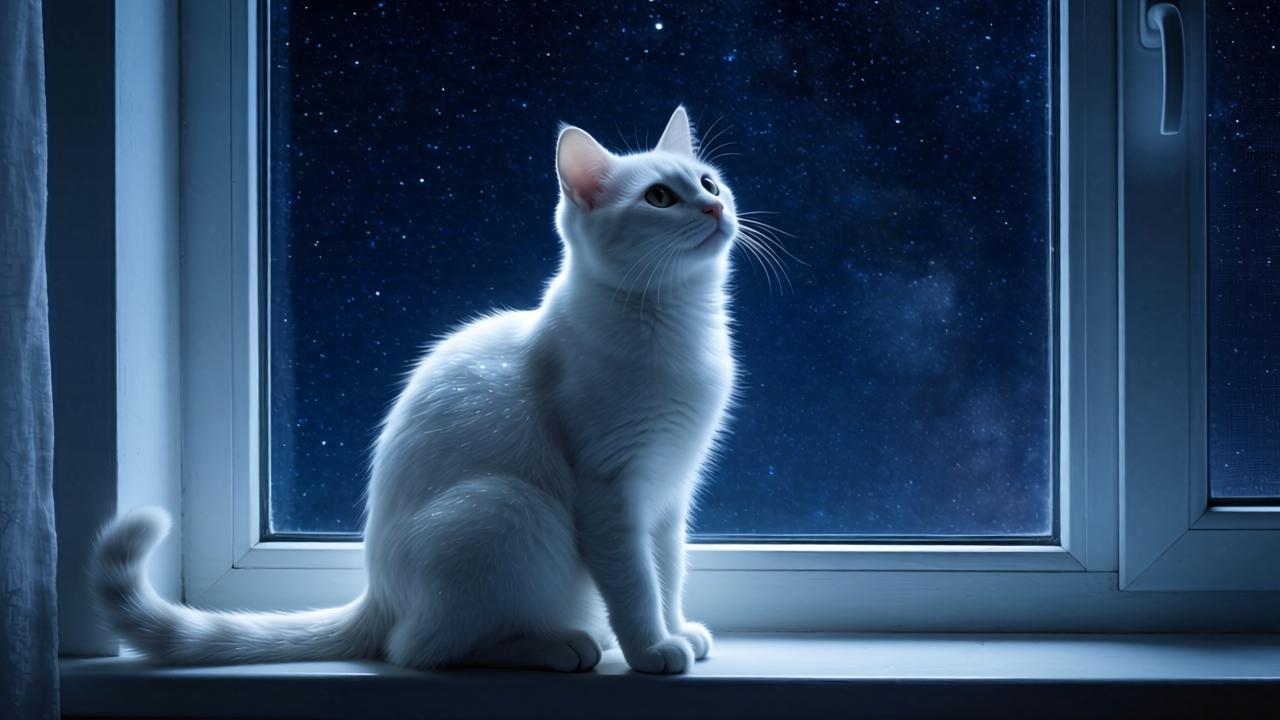 防爆轮胎技术原理解析:多层防护与高性能材料的科技革新 防爆轮胎技术原理解析:多层防护与高性能材料的科技革新第二张图