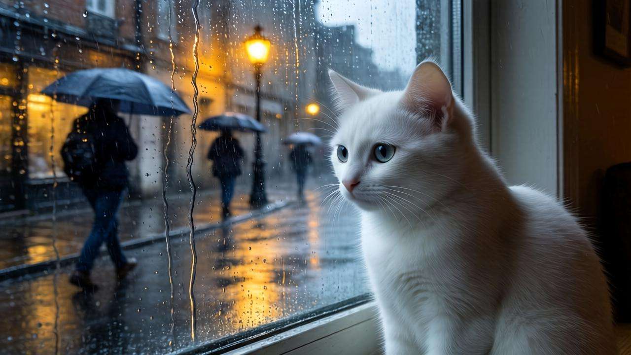 转向灯闪烁频率影响行车安全，智能调节技术解析第二张图