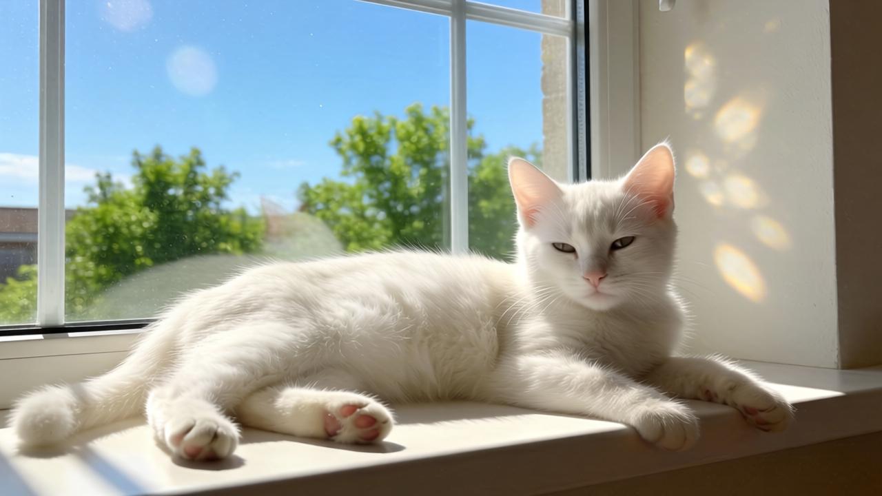 夏季轮胎性能特点解析：高温环境下安全驾驶的关键要素第二张图