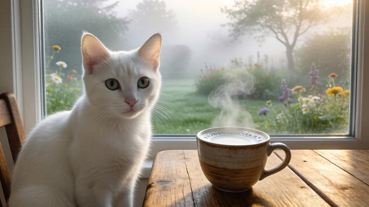 夜视辅助系统原理揭秘：红外成像技术如何提升夜间行车安全第二张图