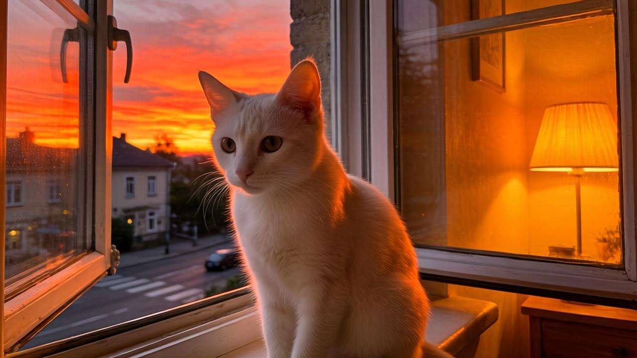 轮胎规格参数解读完全指南，轻松看懂轮胎上的数字密码第二张图