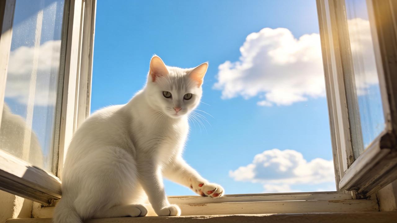 全季节轮胎适用性真相揭秘：并非真正万能的四季轮胎第三张图