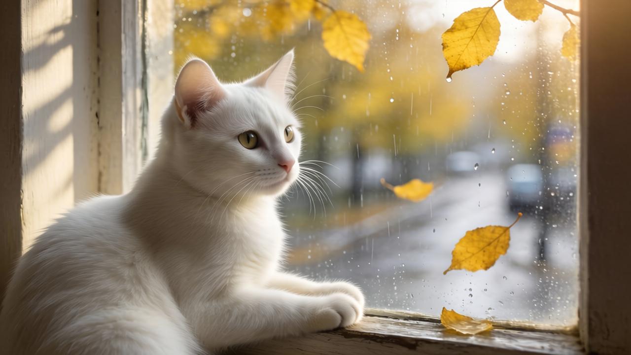 全季节轮胎适用性深度解析:四季通用的安全选择指南 全季节轮胎适用性深度解析:四季通用的安全选择指南第二张图