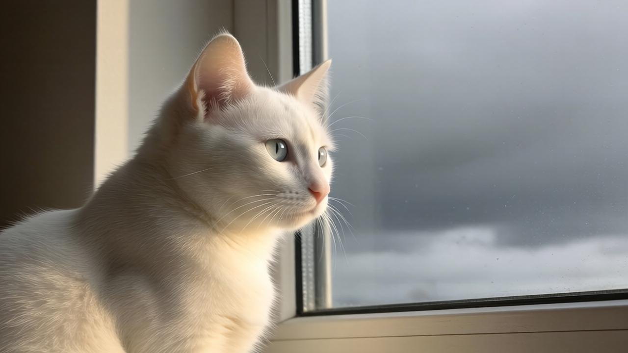 冬季轮胎抓地力提升秘籍，冰雪路面安全行车关键第二张图