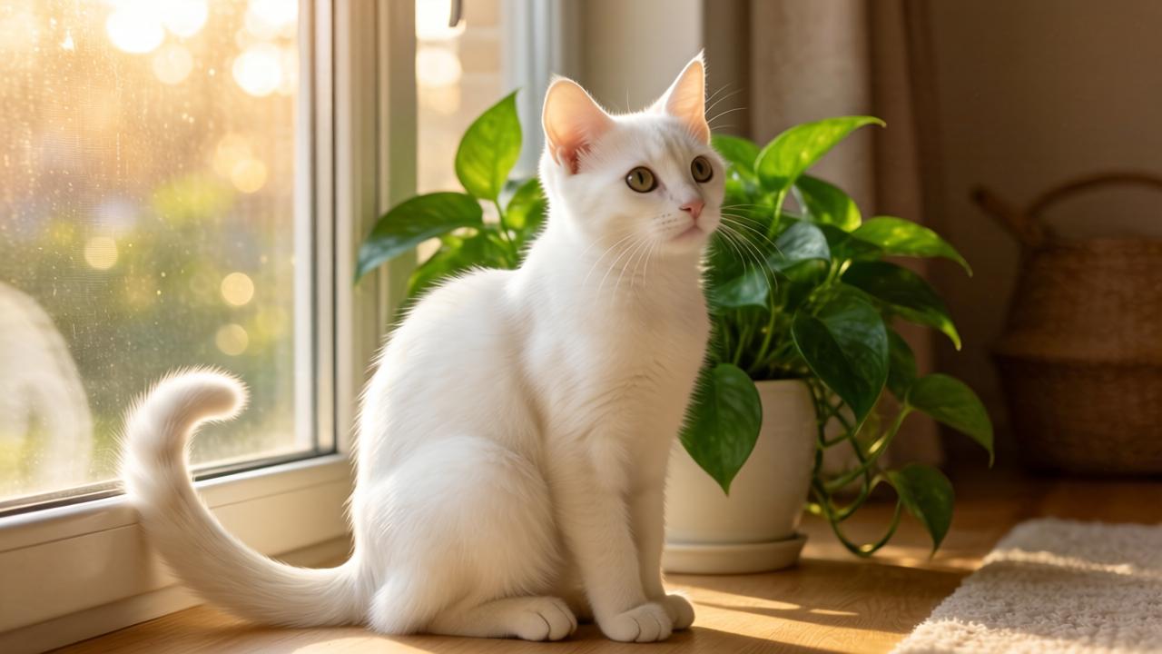 盘式刹车散热性能如何影响制动安全与操控稳定性第二张图