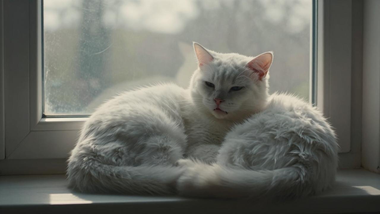 汽车转向系统结构分析：三大助力类型优缺点对比详解第二张图