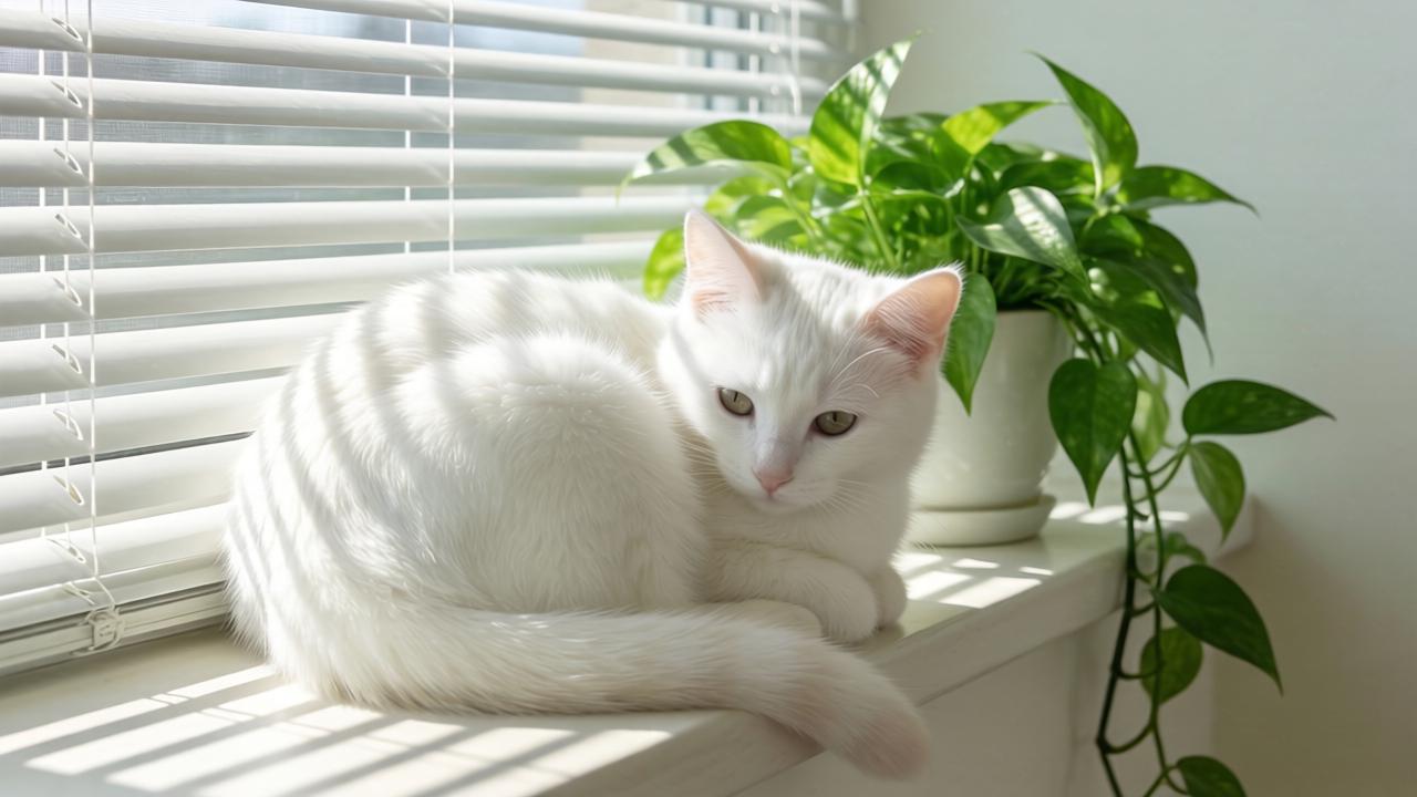 冬季轮胎抓地力决定行车安全 关键技术解析 冬季轮胎抓地力决定行车安全 关键技术解析第二张图