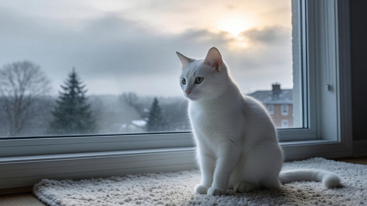 陶瓷刹车片耐用性揭秘：真实寿命数据与影响因素深度分析第三张图