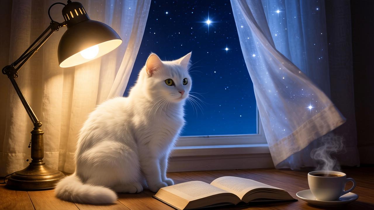 夜视辅助系统原理揭秘：红外成像技术如何提升夜间行车安全第三张图