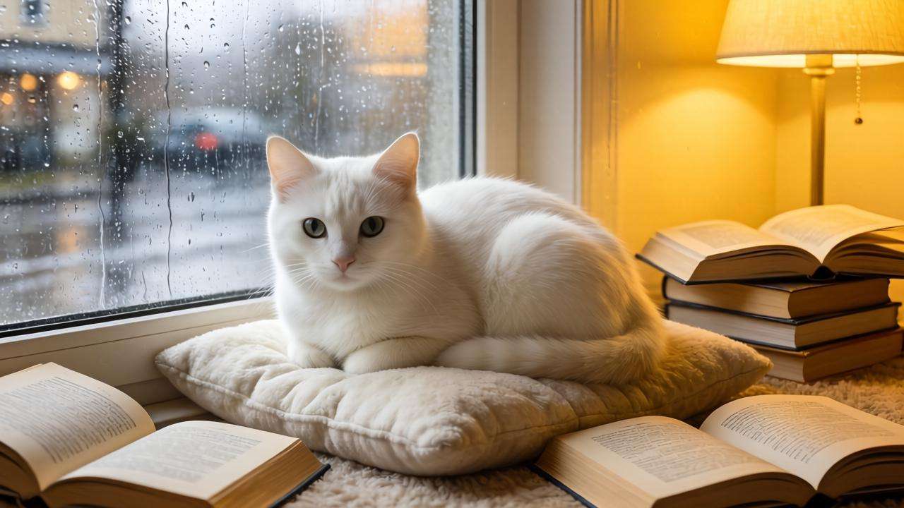 轮胎规格参数解读完全指南，轻松看懂轮胎上的数字密码第三张图