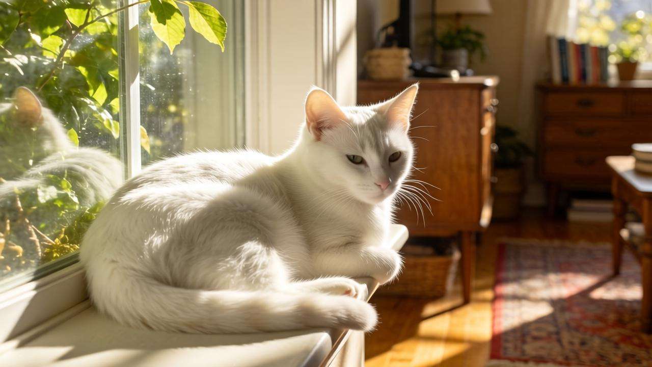 防爆轮胎技术原理解析:多层防护与高性能材料的科技革新 防爆轮胎技术原理解析:多层防护与高性能材料的科技革新第三张图