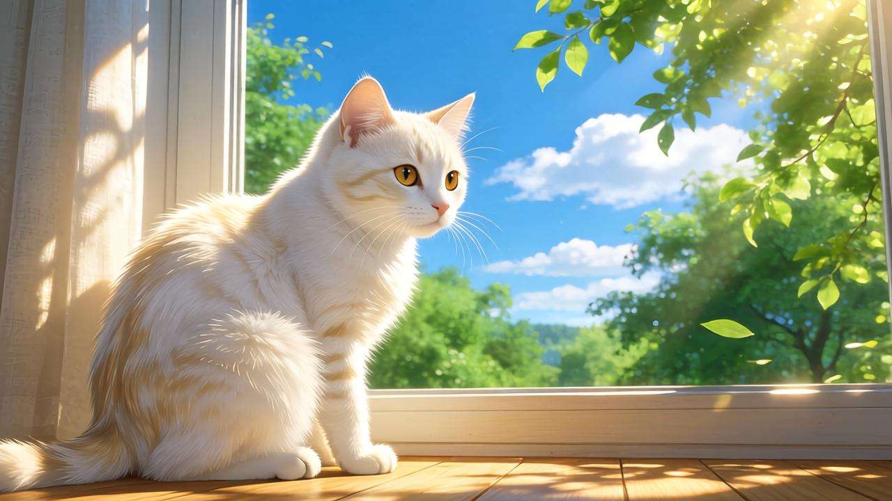 转向灯闪烁频率影响行车安全，智能调节技术解析第三张图