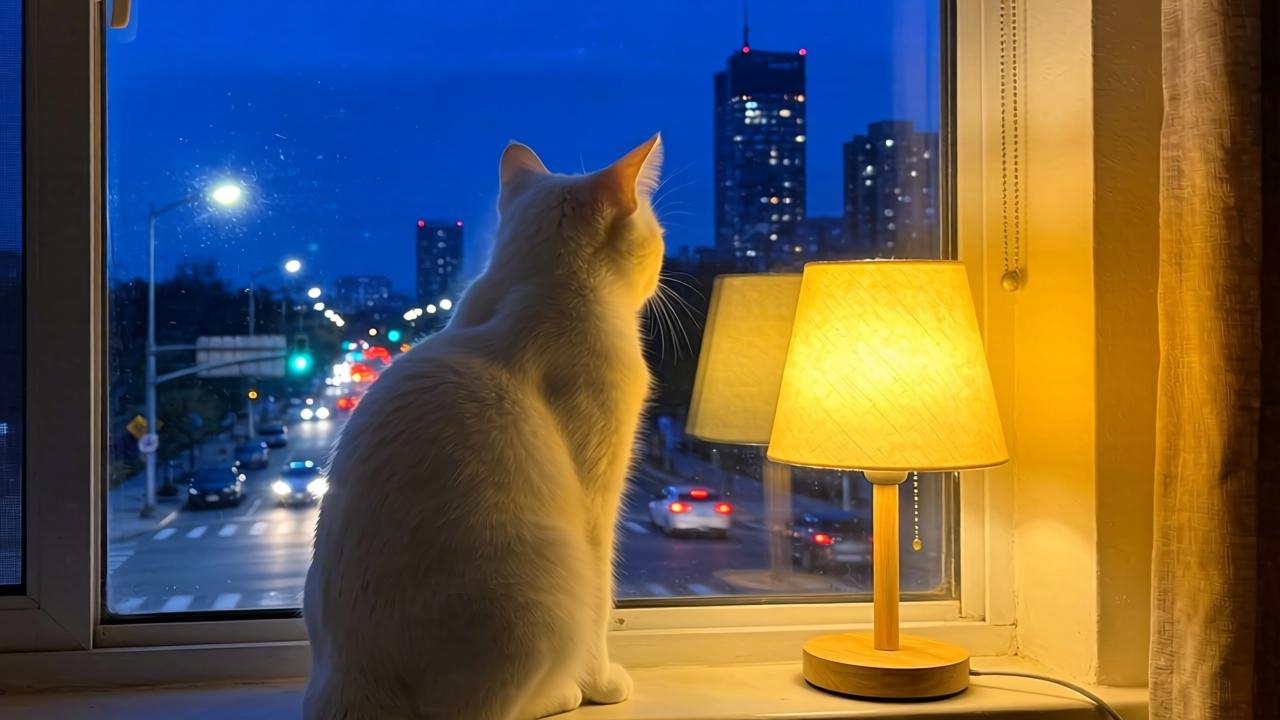 双叉臂悬挂性能解析：操控稳定性的核心技术优势第二张图