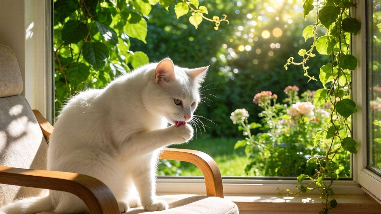 刹车系统组成部件详解：从制动盘到传感器全面解析第二张图