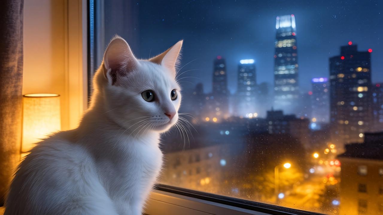 盘式刹车散热性能如何影响制动安全与操控稳定性第三张图