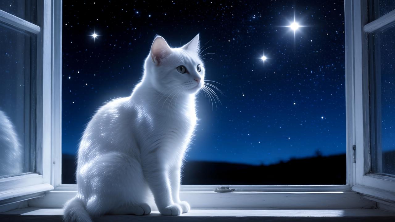 刹车系统组成部件详解：从制动盘到传感器全面解析第三张图