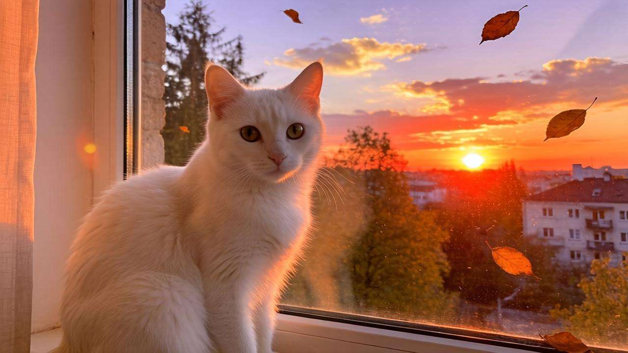 全季节轮胎适用性分析：温度范围与性能表现全面解读第一张图