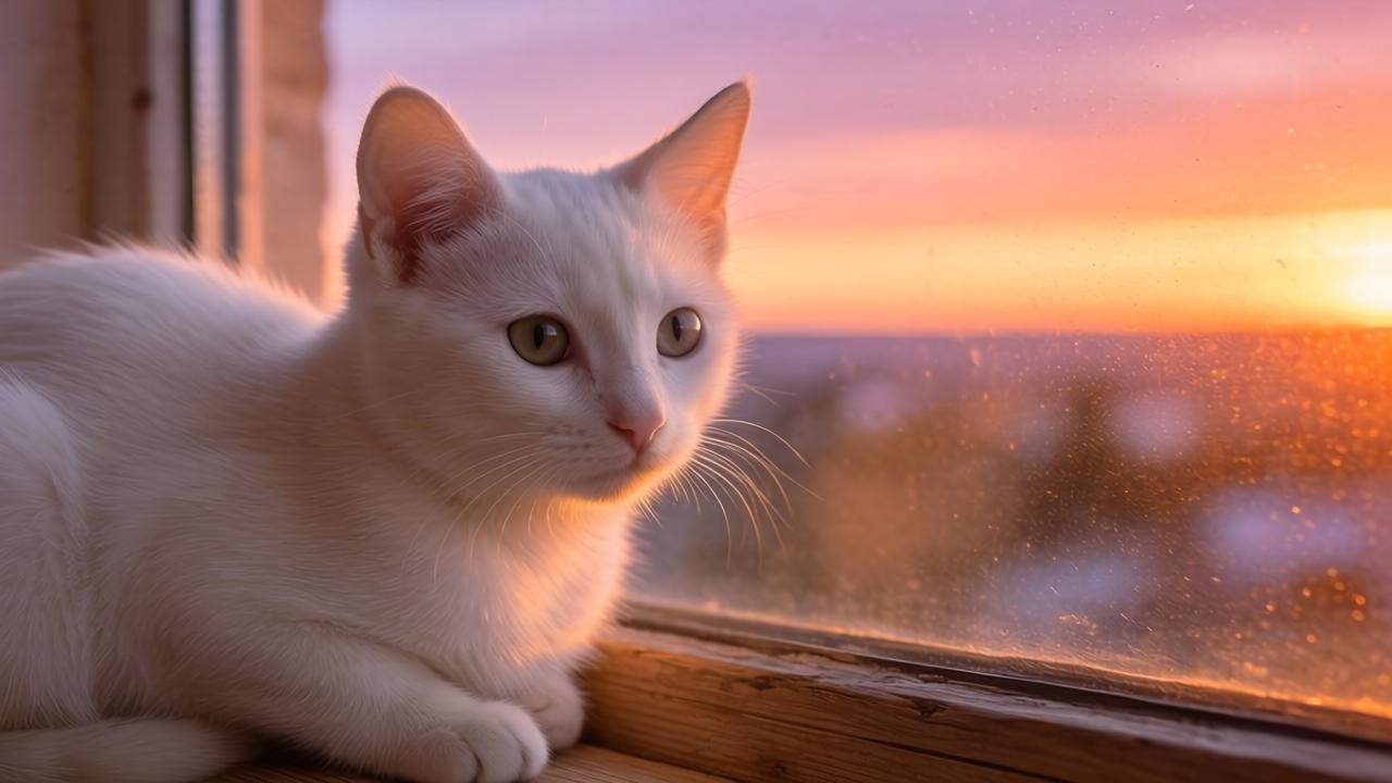 汽车转向灯闪烁频率背后的秘密：安全驾驶关键技术解析第一张图