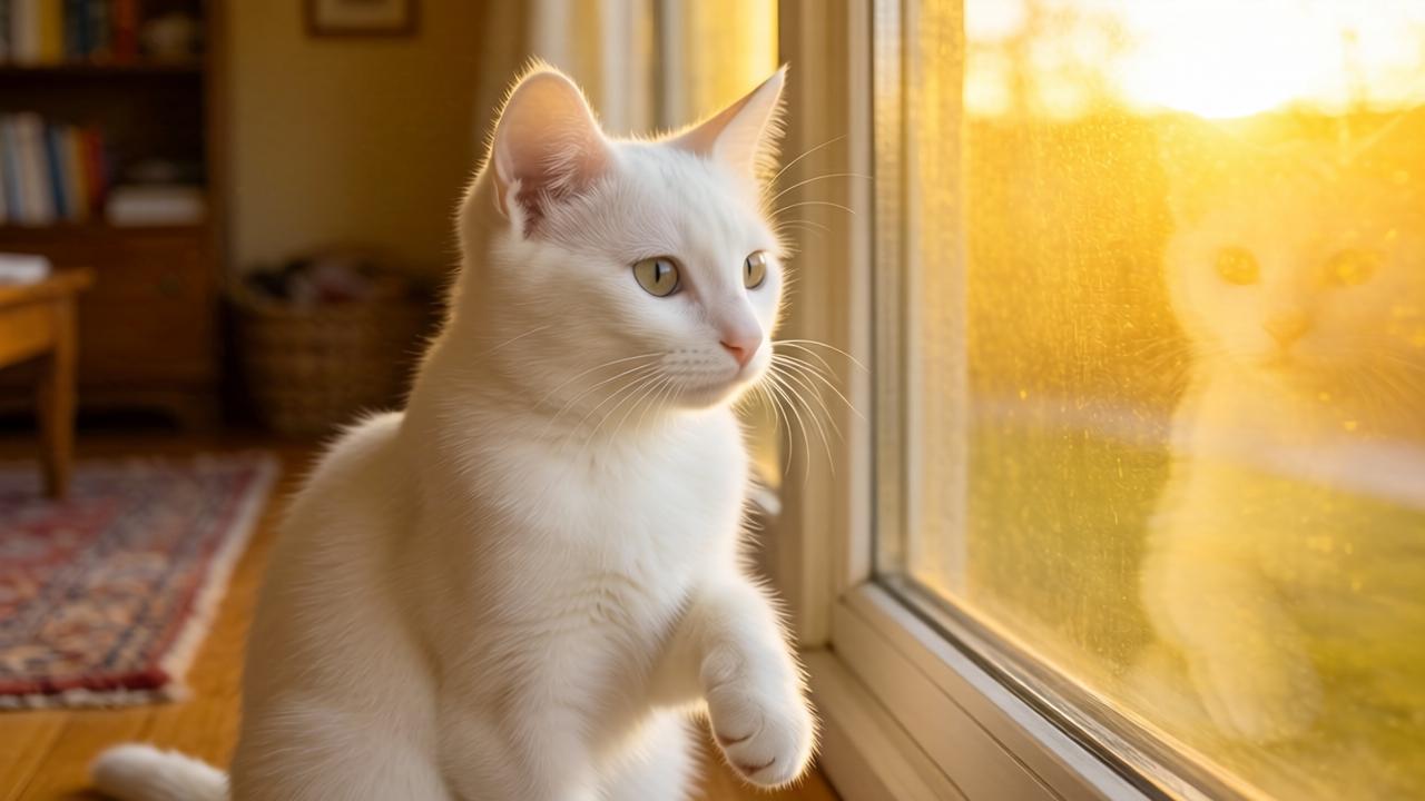 轮胎磨损检查方法详解，轻松识别安全隐患保障行车安全第一张图