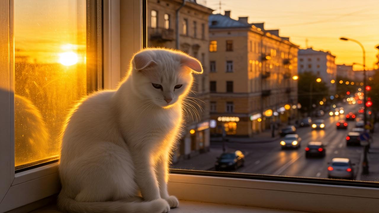 防爆轮胎技术原理解析，如何有效保障行车安全第一张图